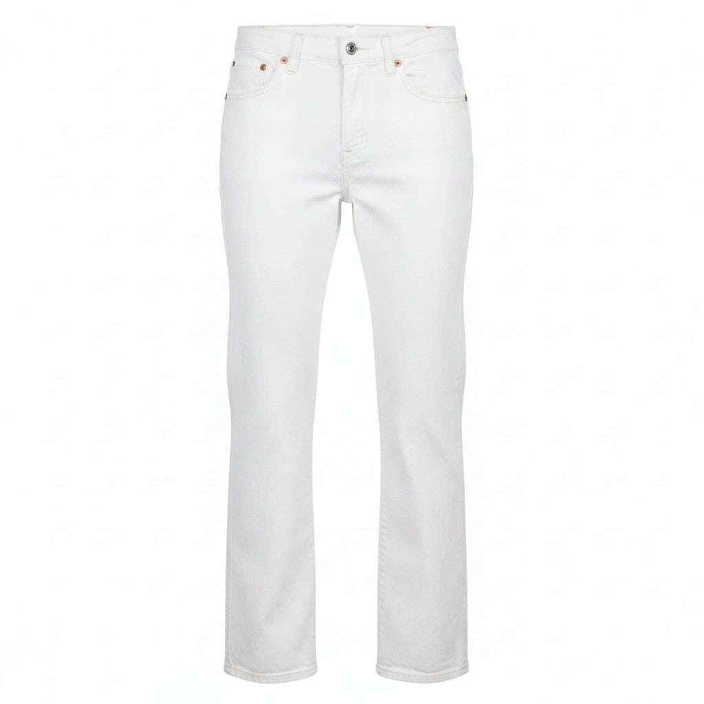 Jeans Joan Cropped Flare