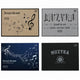 Interdruk A5 Music Notebook 16 Sheets Assorted Designs