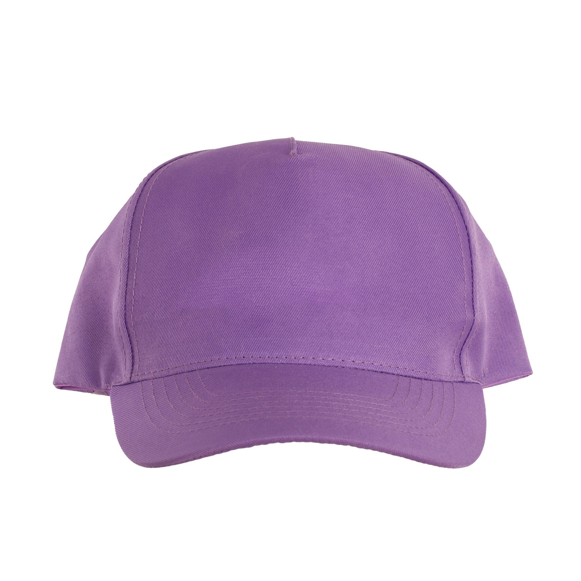 Swimming cap silicone softee - Senior