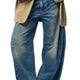 Jeans Jenine