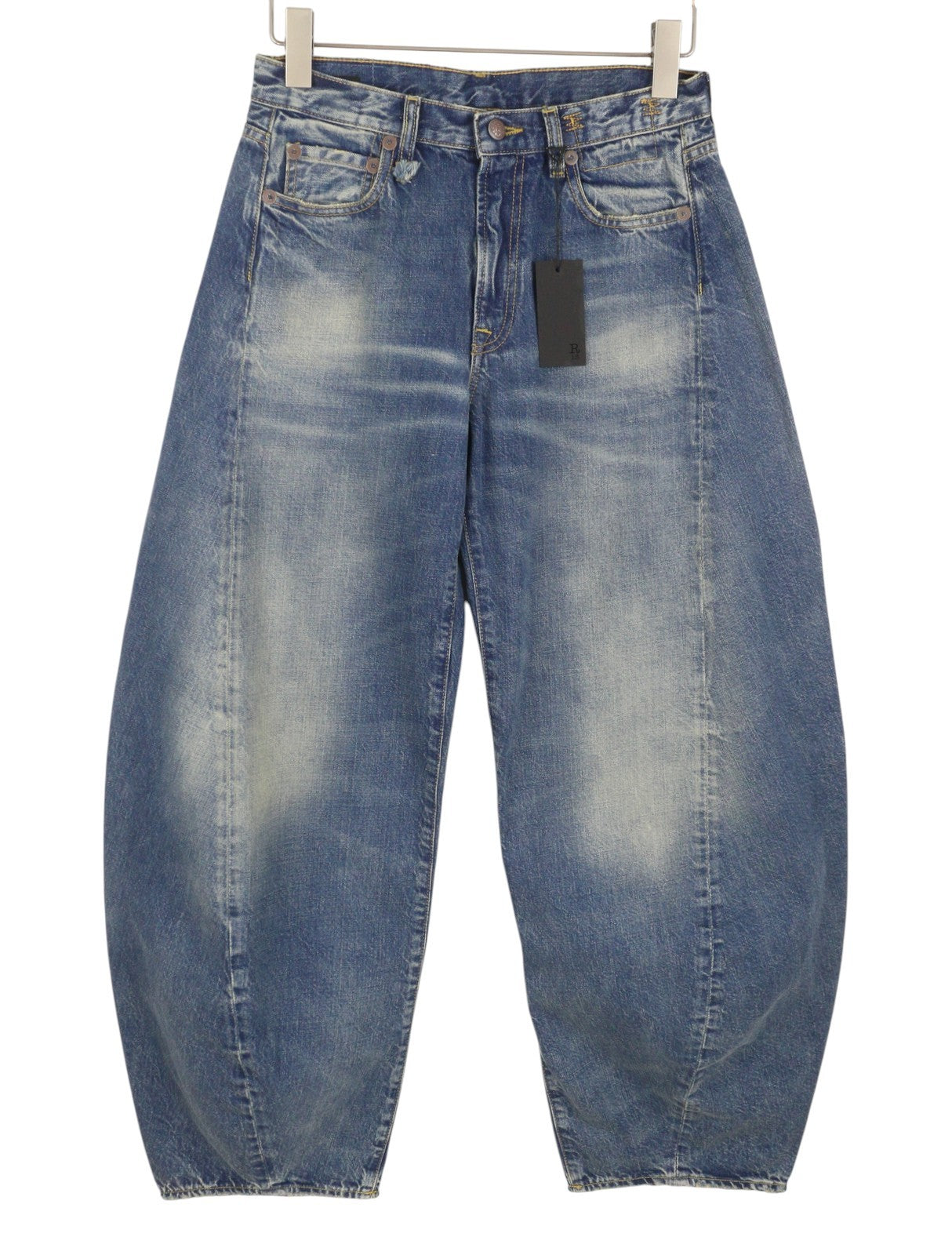 Jeans Jenine