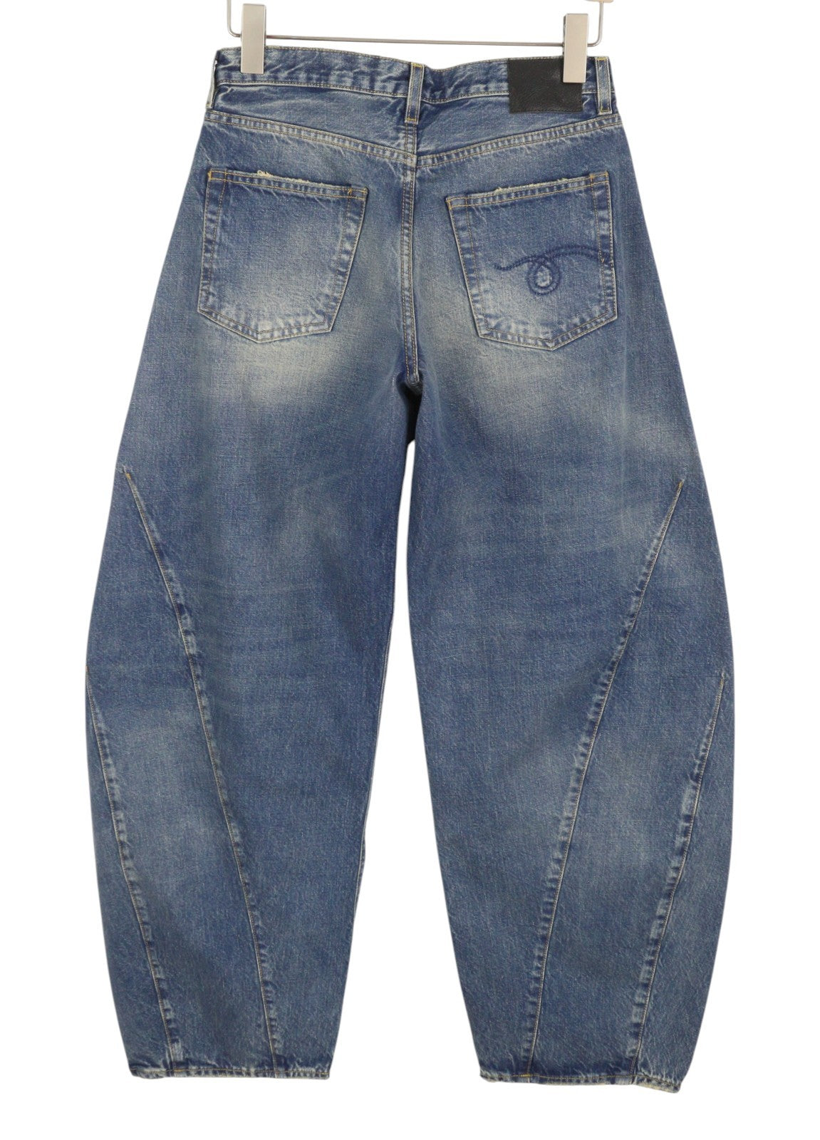 Jeans Jenine