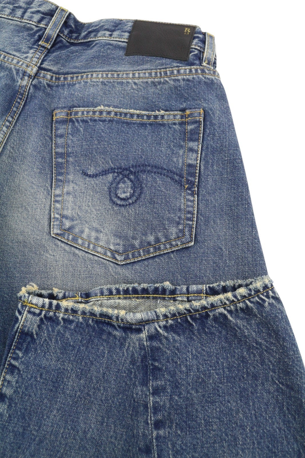 Jeans Jenine