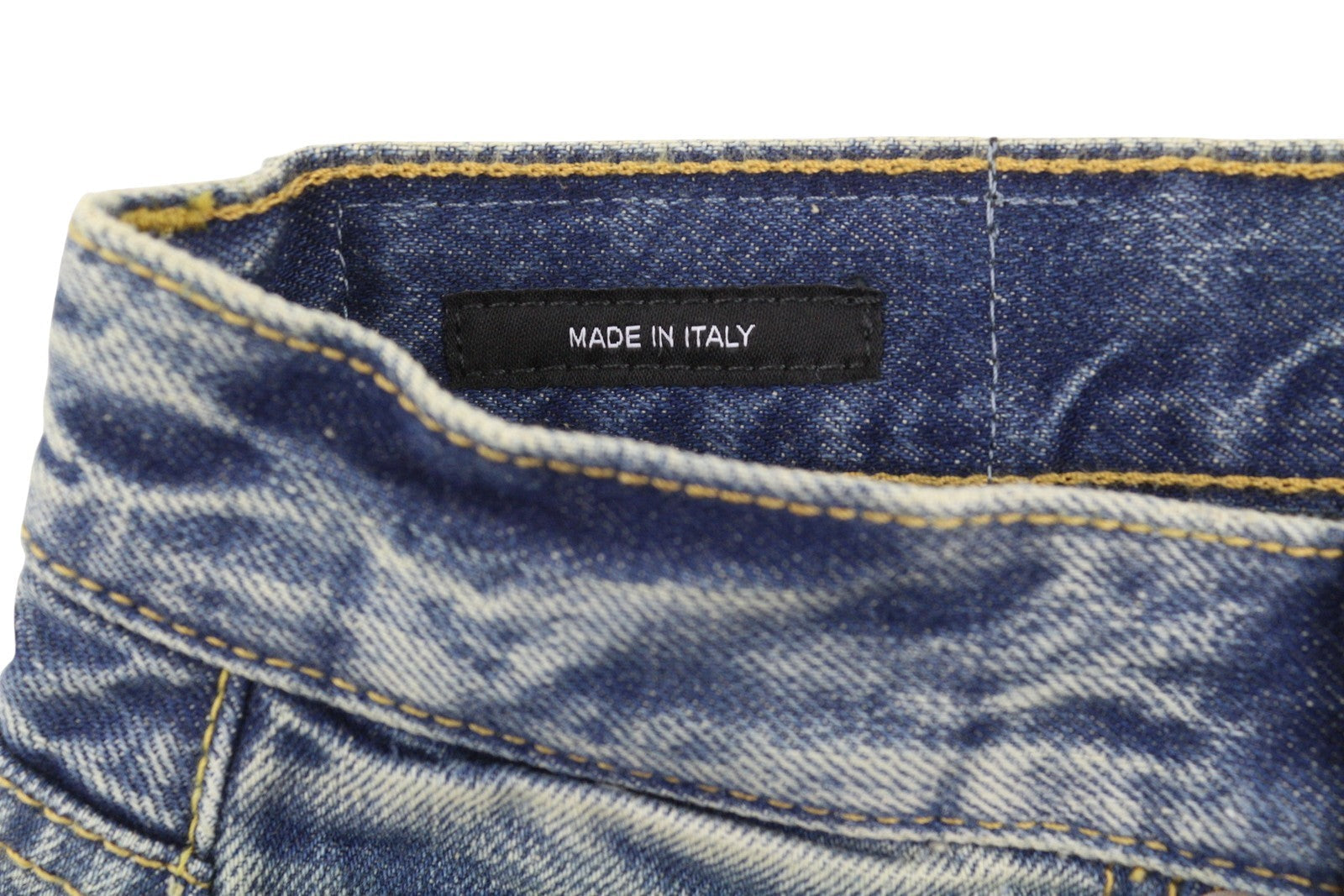 Jeans Jenine