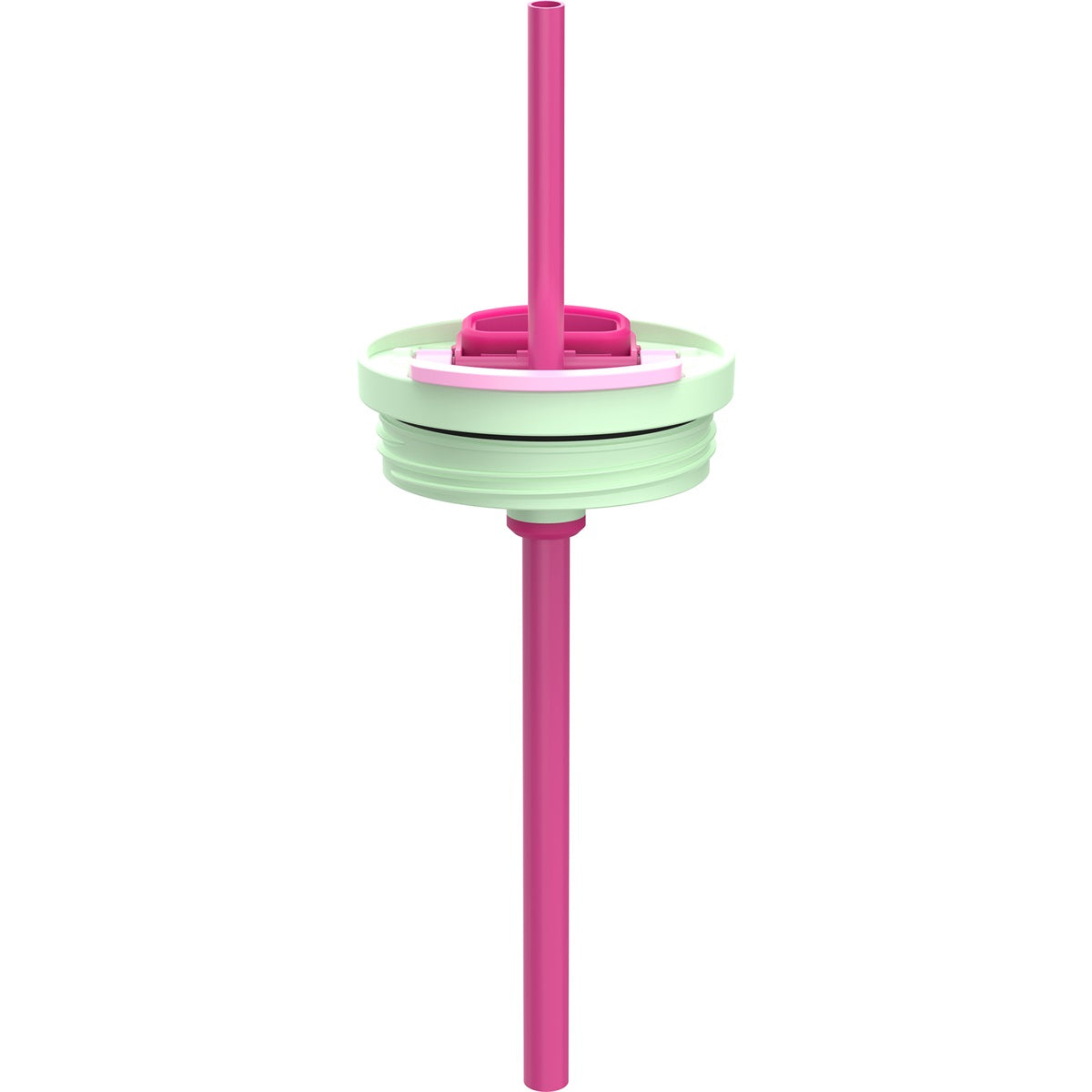 Kambukka Rio 950ml Bubblegum Mint