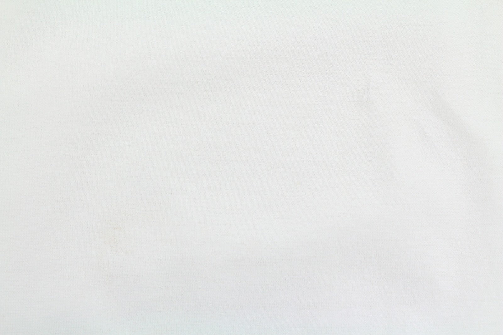 White Cotton Polos