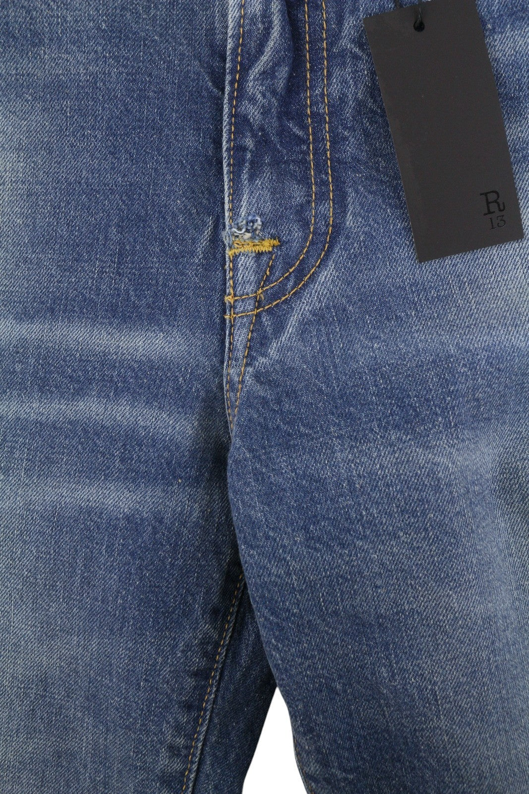 Jeans Jenine