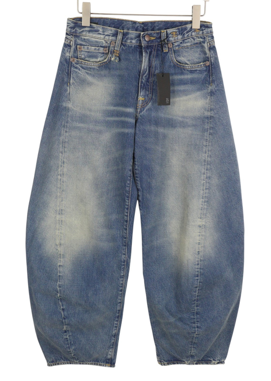 Jeans Jenine