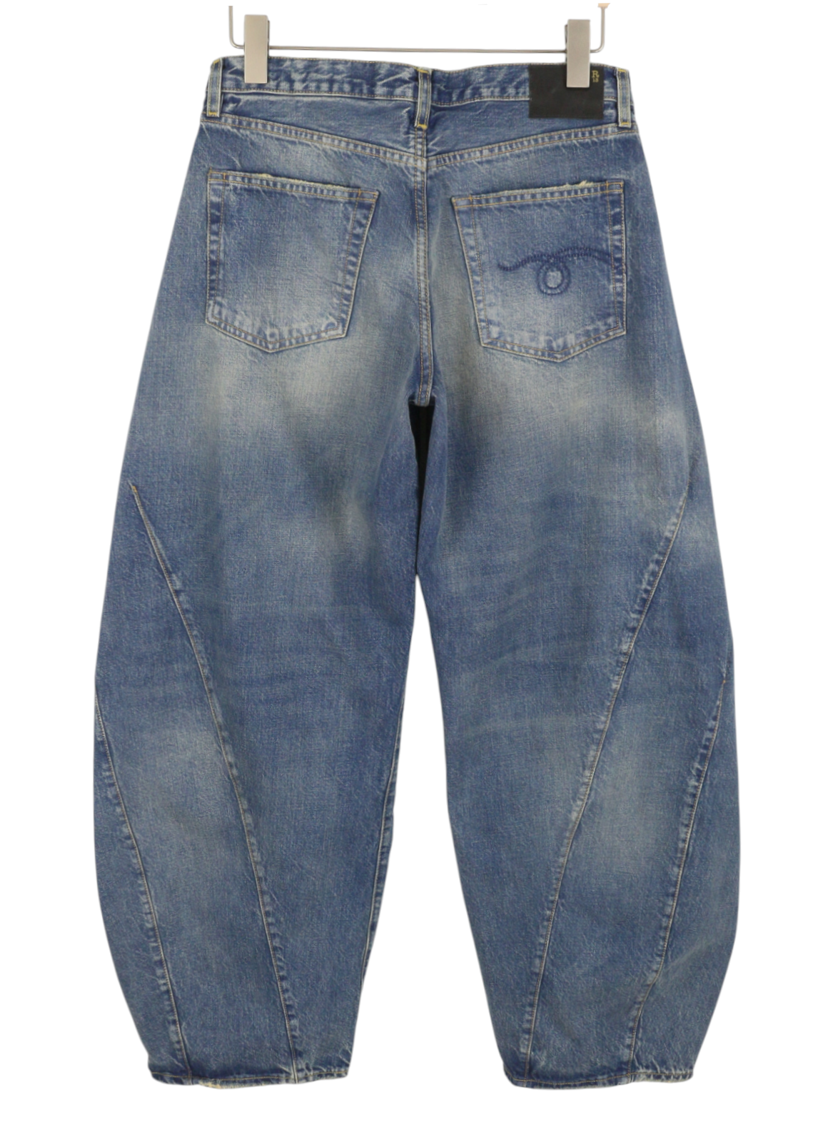 Jeans Jenine
