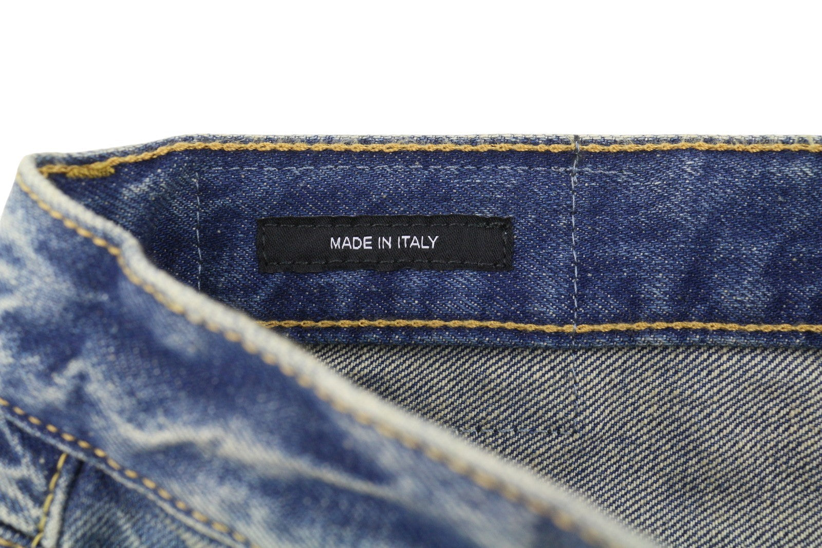 Jeans Jenine