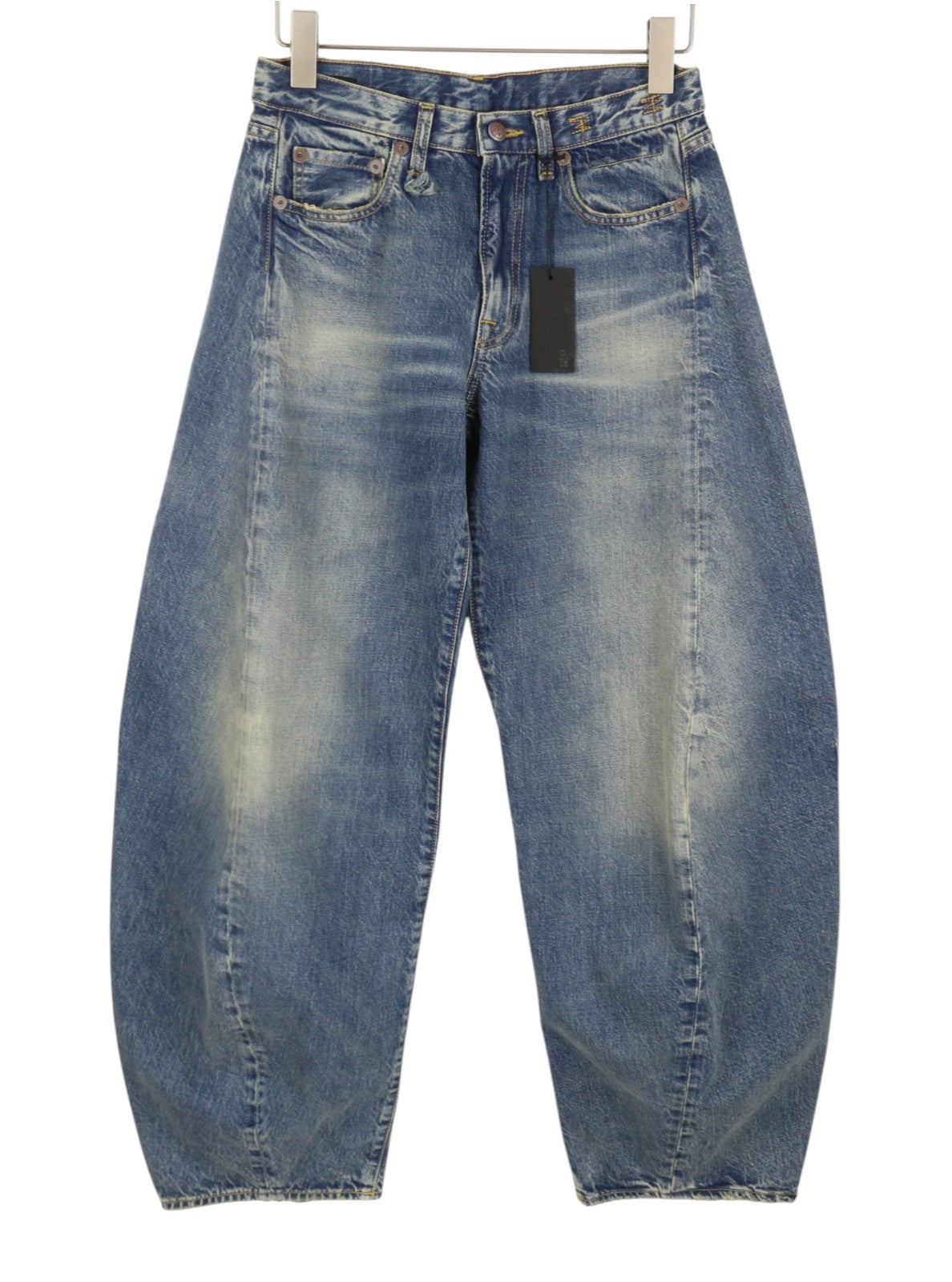Jeans Jenine