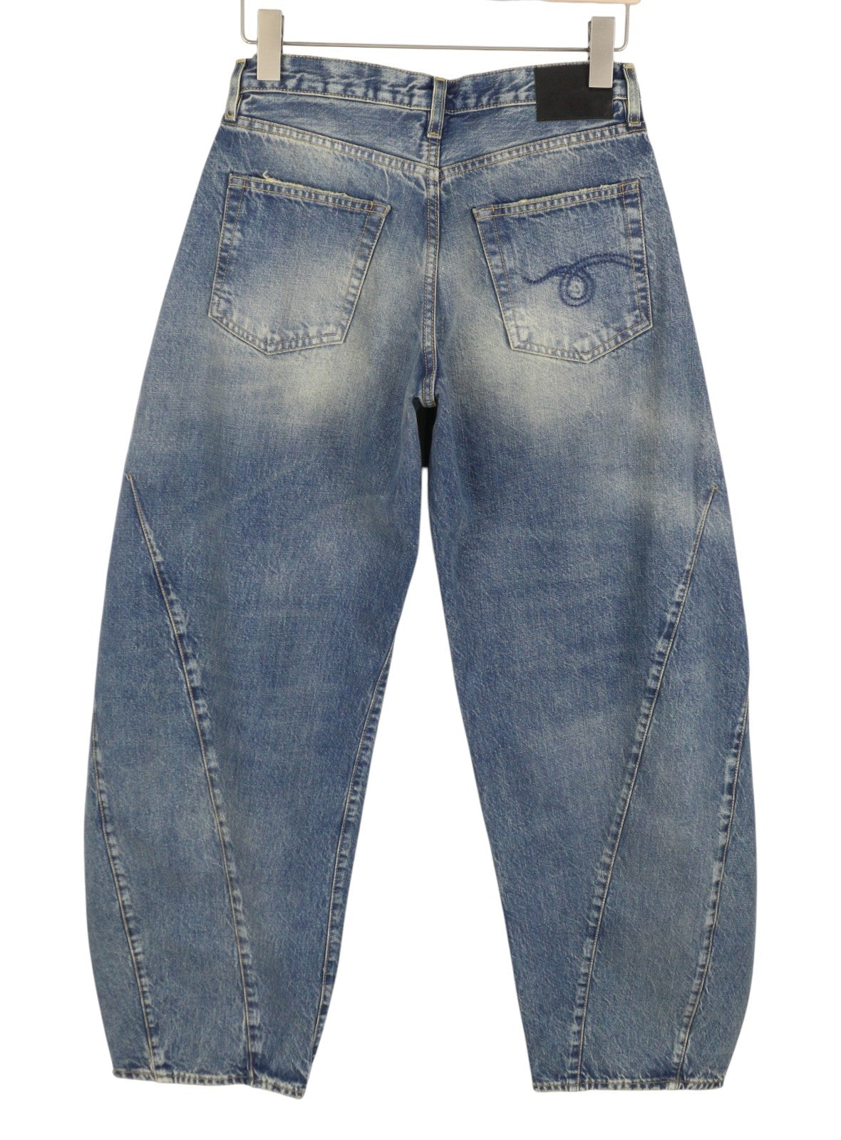 Jeans Jenine