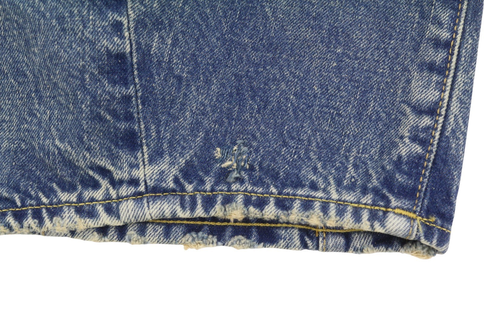 Jeans Jenine