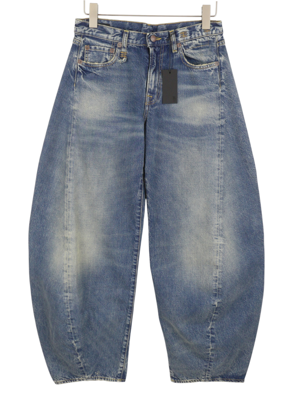 Jeans Jenine