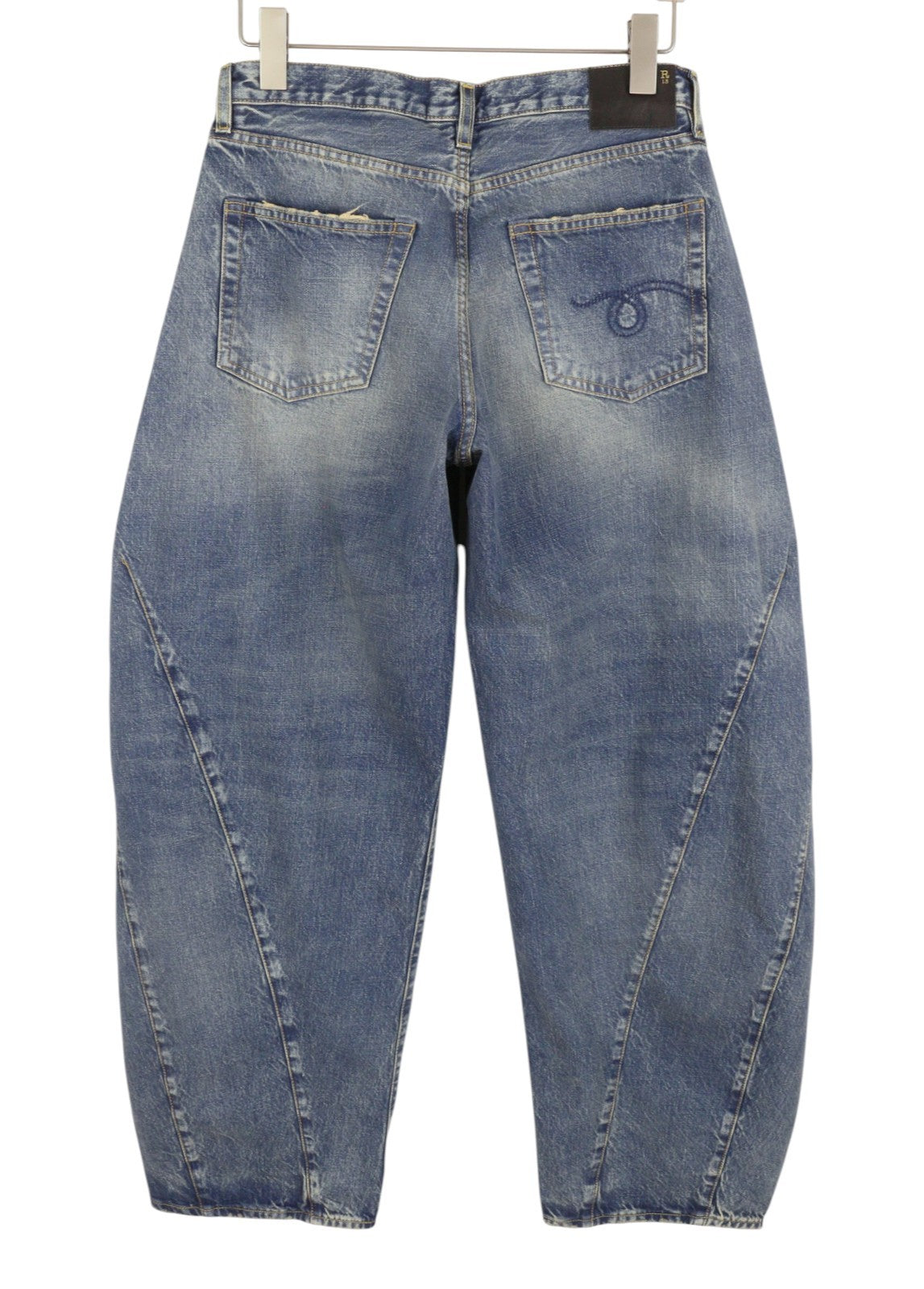 Jeans Jenine