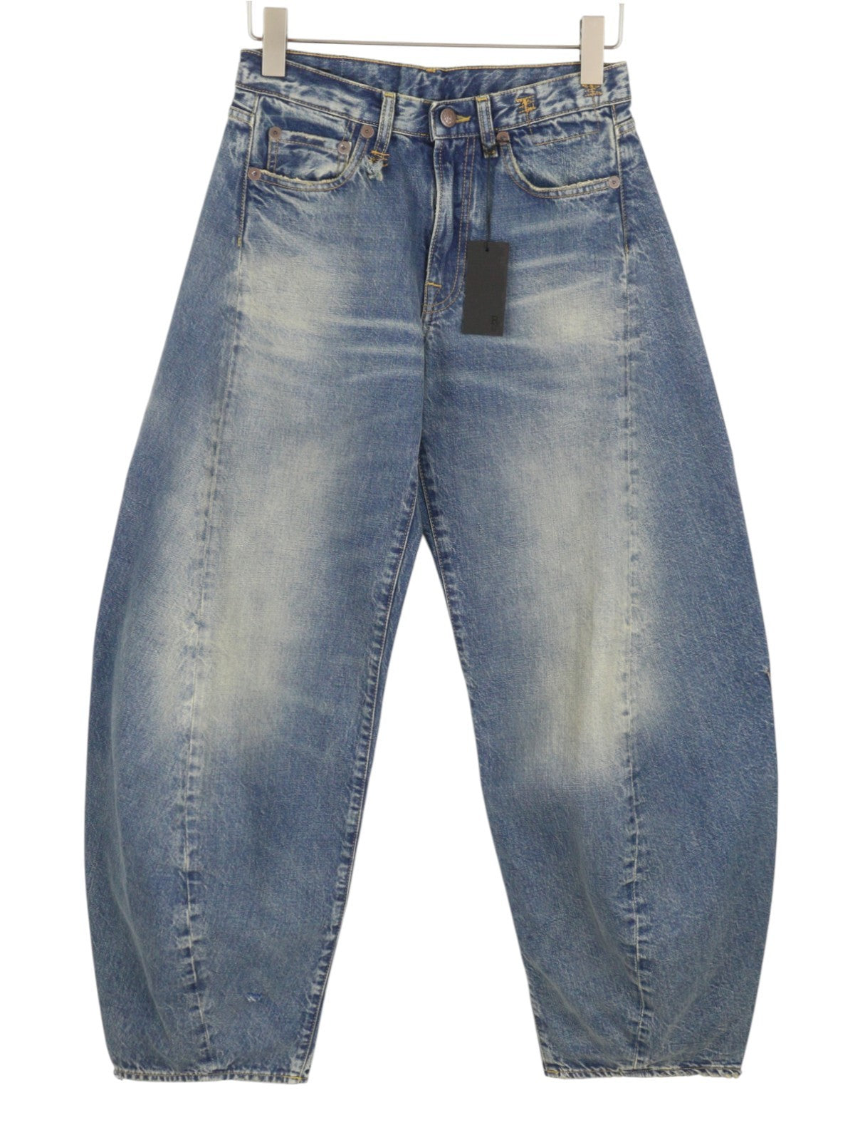 Jeans Jenine