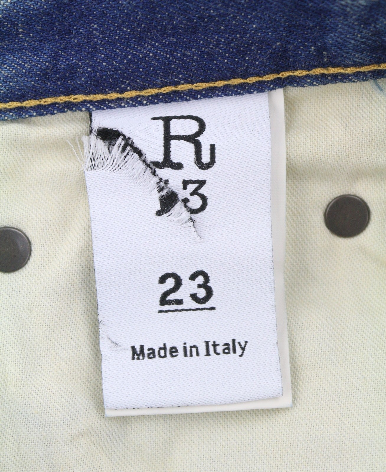 Jeans Jenine