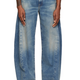 Jeans Jenine