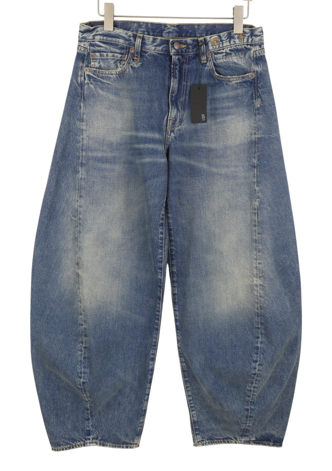 Jeans Jenine