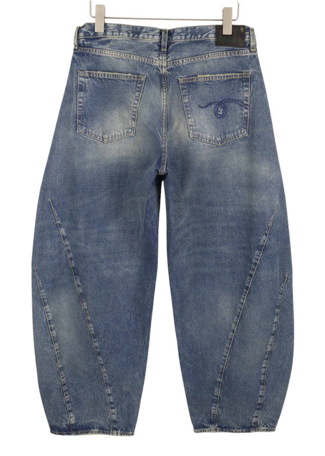 Jeans Jenine