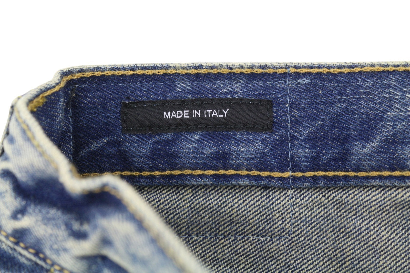 Jeans Jenine