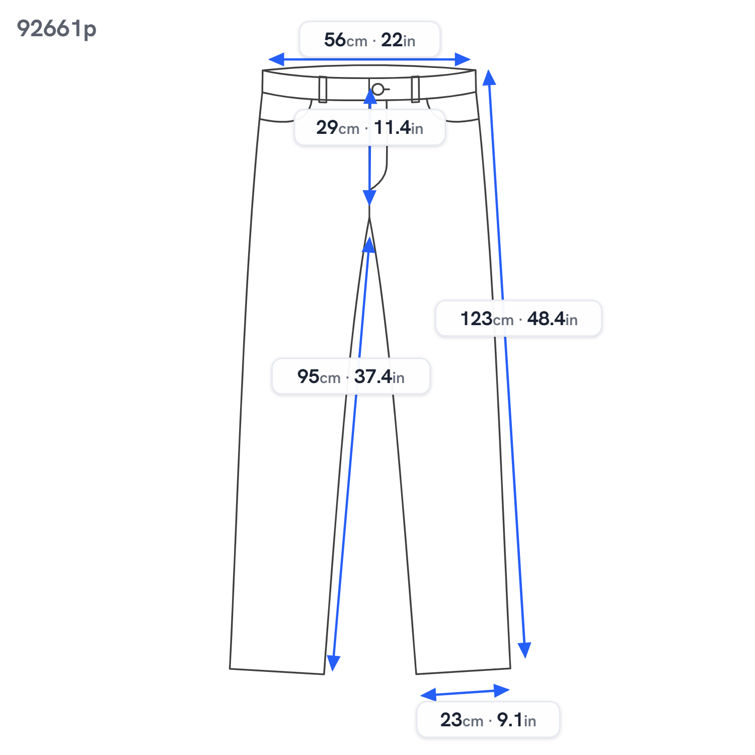 Culaith Lazio