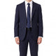 Blazer Lazip Sb Int.