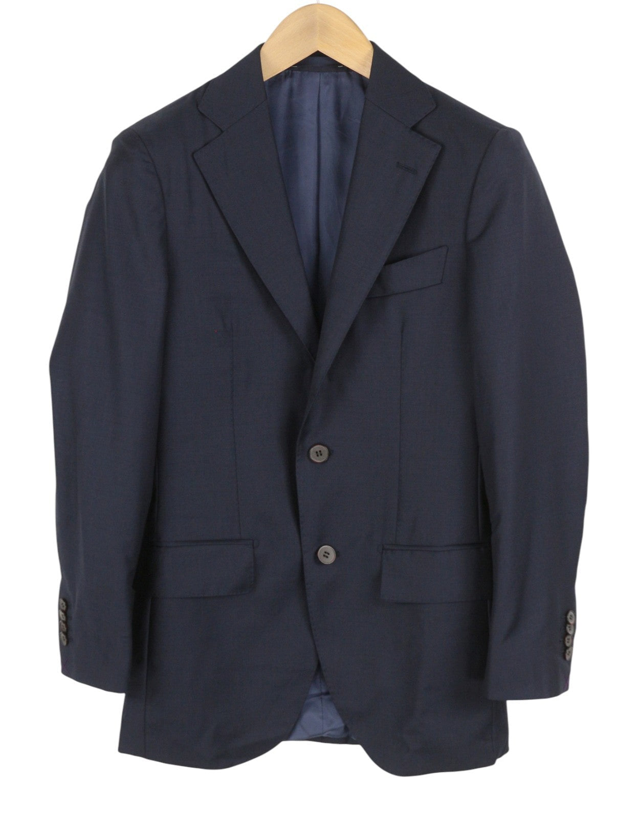 Blazer Lazip Sb Int.
