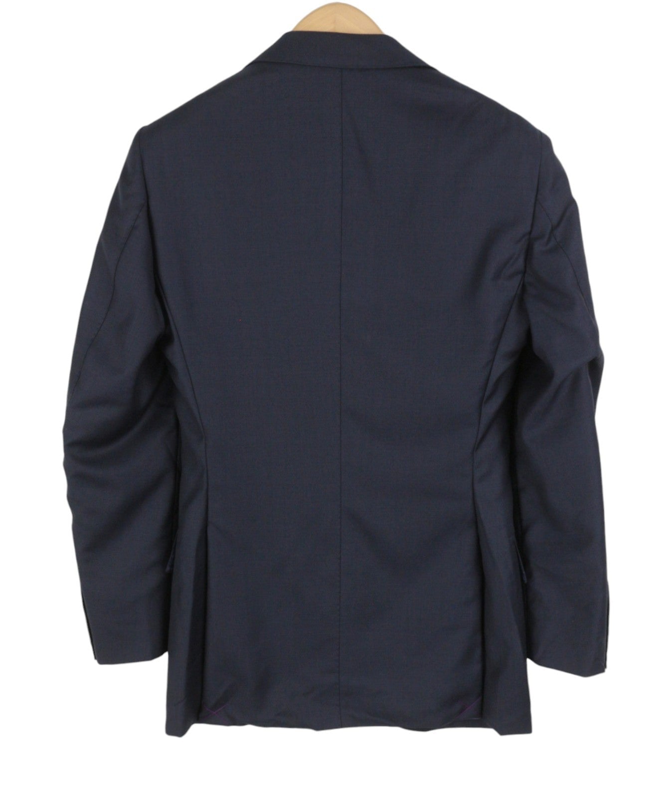 Blazer Lazip Sb Int.
