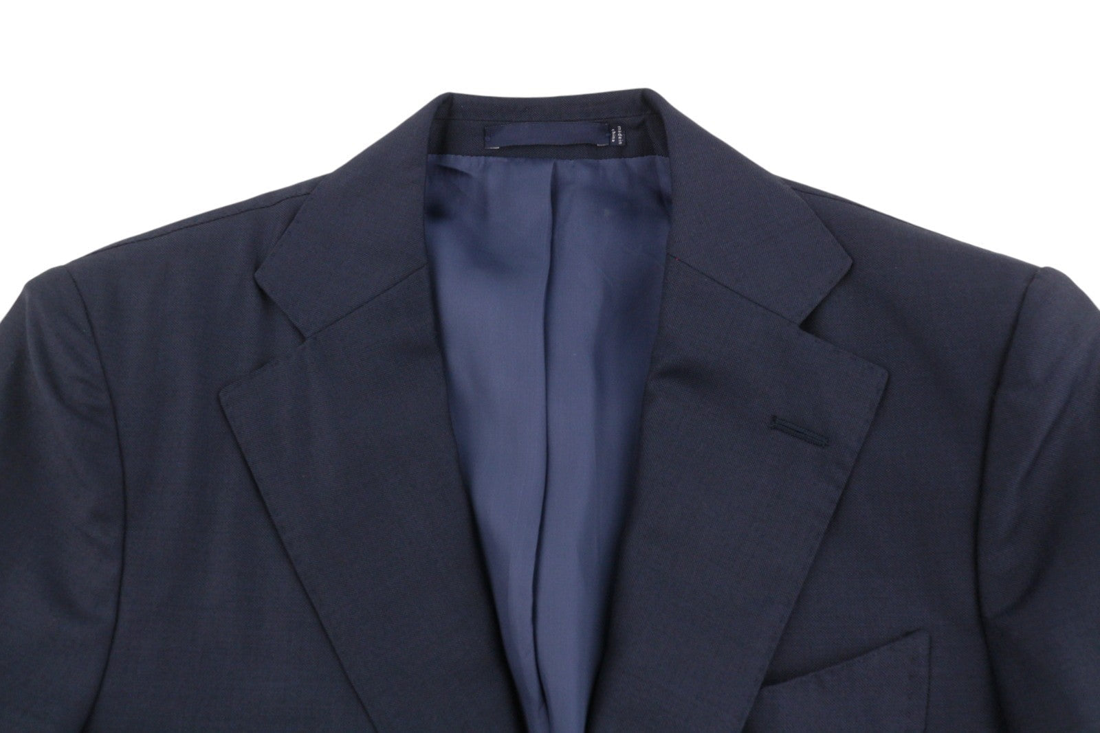 Blazer Lazip Sb Int.