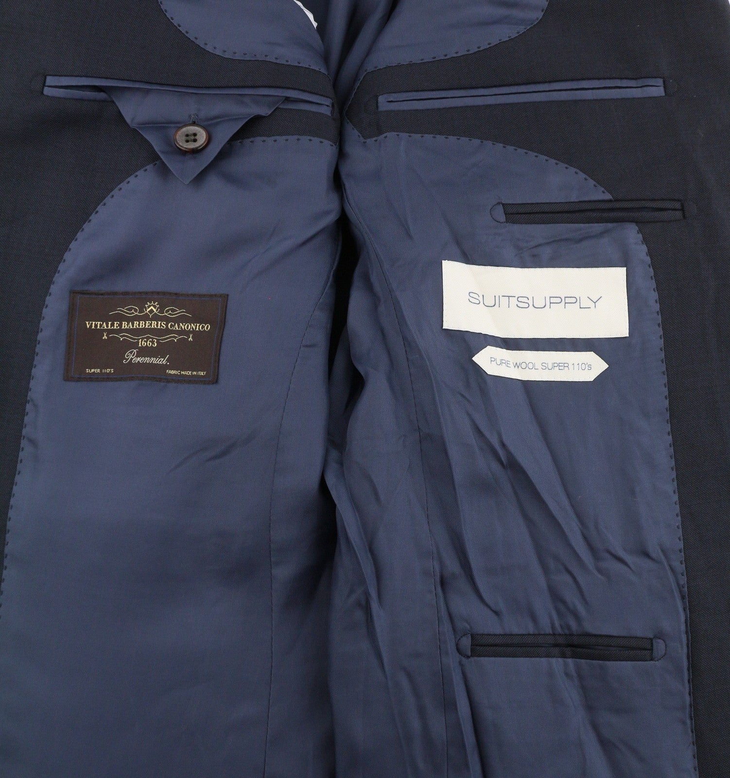 Blazer Lazip Sb Int.