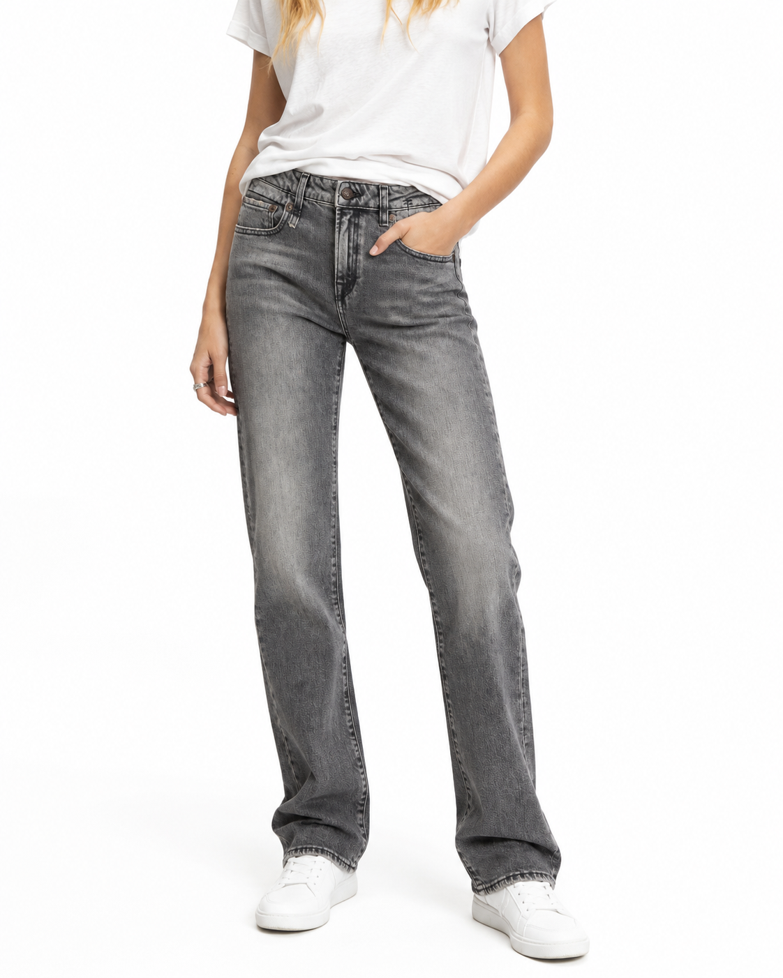 Jeans Tobi Boy