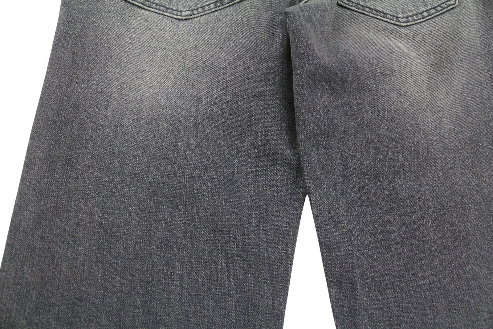 Jeans Tobi Boy