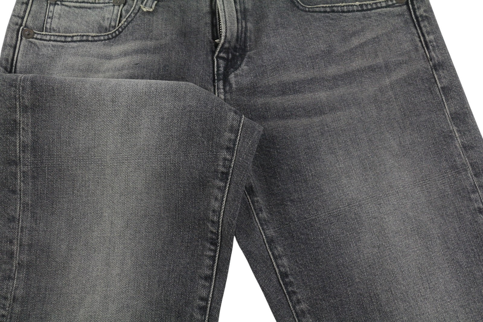 Jeans Tobi Boy