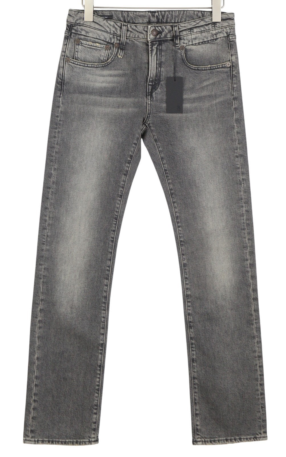 Jeans Tobi Boy