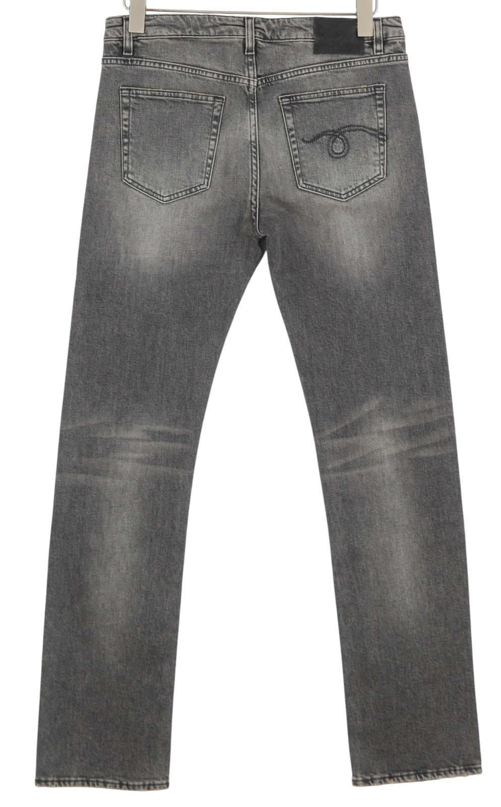 Jeans Tobi Boy