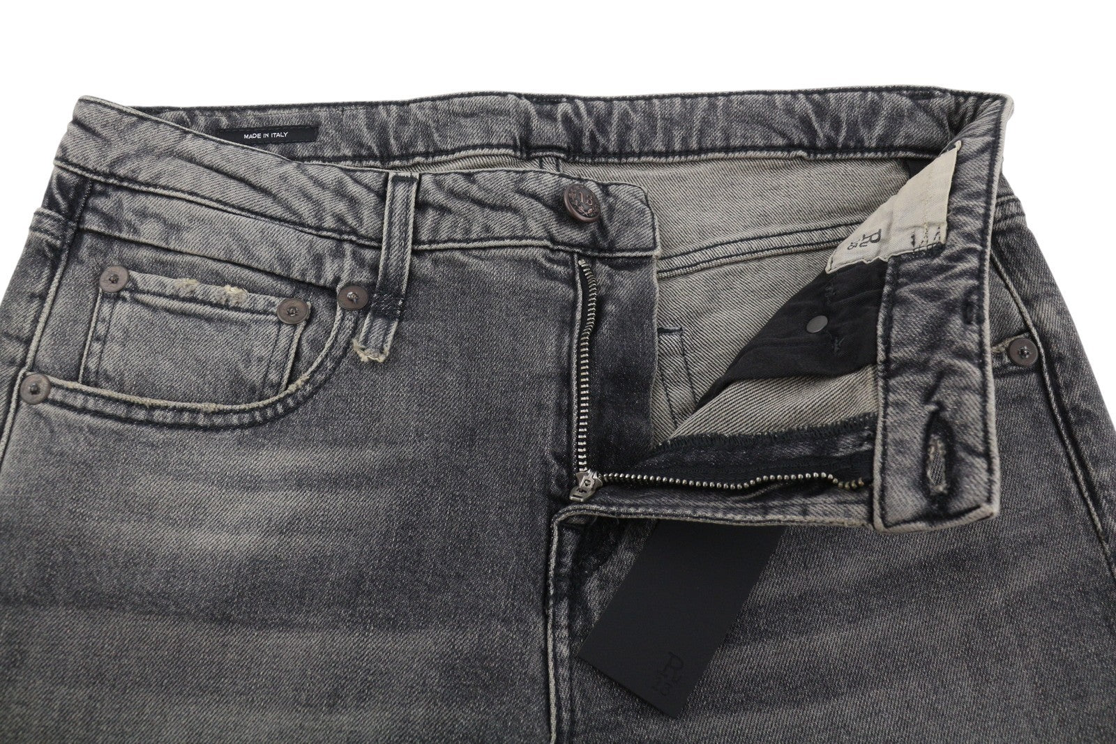 Jeans Tobi Boy