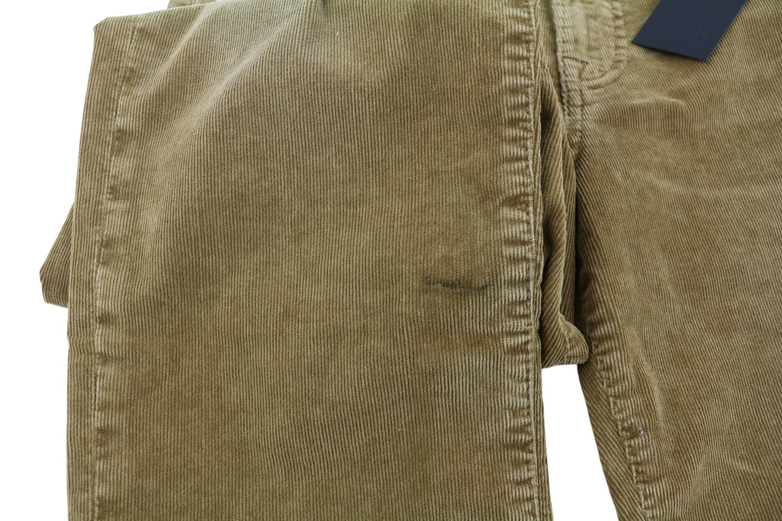 Trousers Romeo