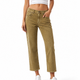 Trousers Romeo