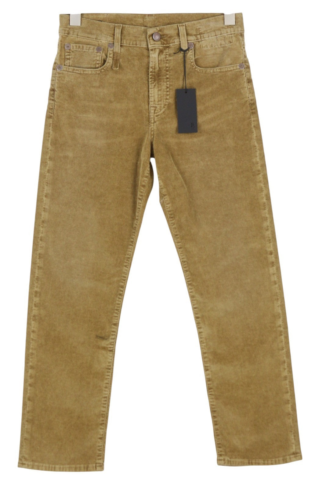 Trousers Romeo