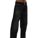 Jeans D'arcy Loose