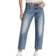Jeans Romeo