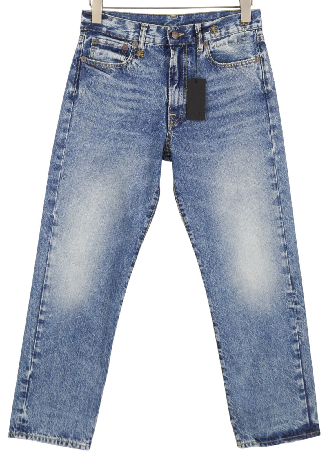 Jeans Romeo