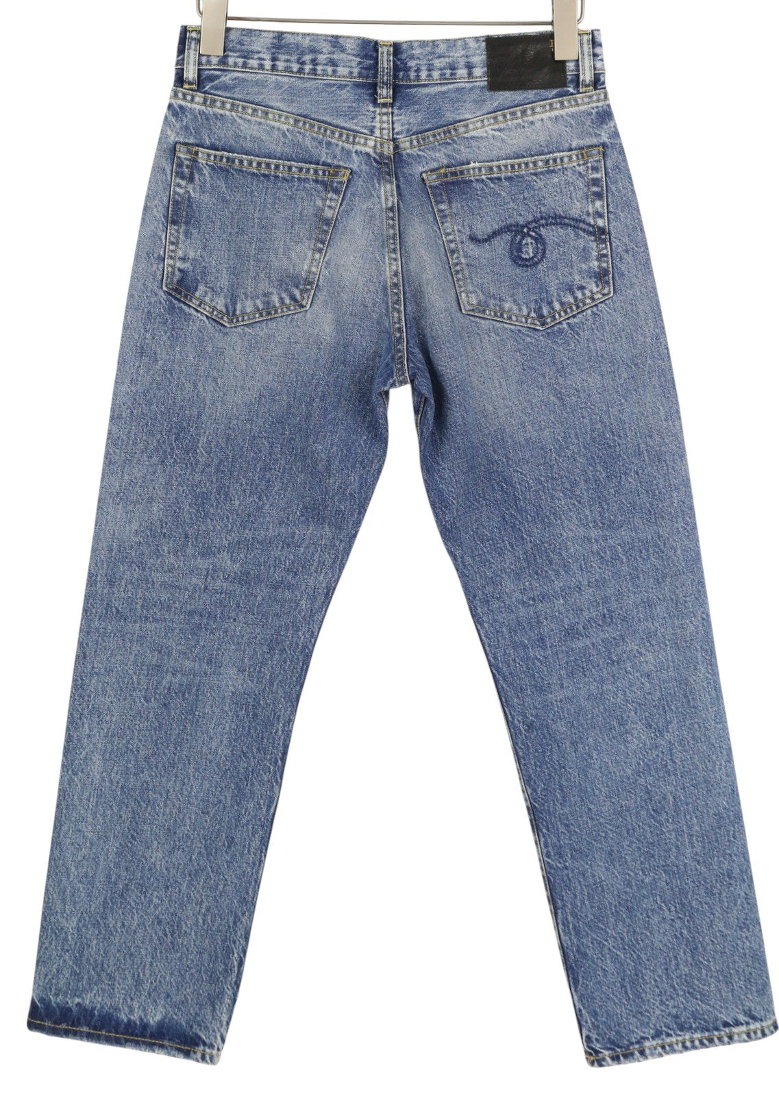 Jeans Romeo