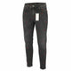 Дънки Petit Ami Slim Boyfriend