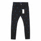 Jeans Ralston