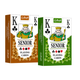 Classic Senior - Playing Cards – Trefl K14917