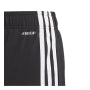 Adidas Short de football pour garçon