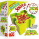 Puzzle Sorter – Trefl 90816