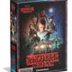 Puzzle 1000 Netflix Stranger Things 1 Poster Clementoni 39978
